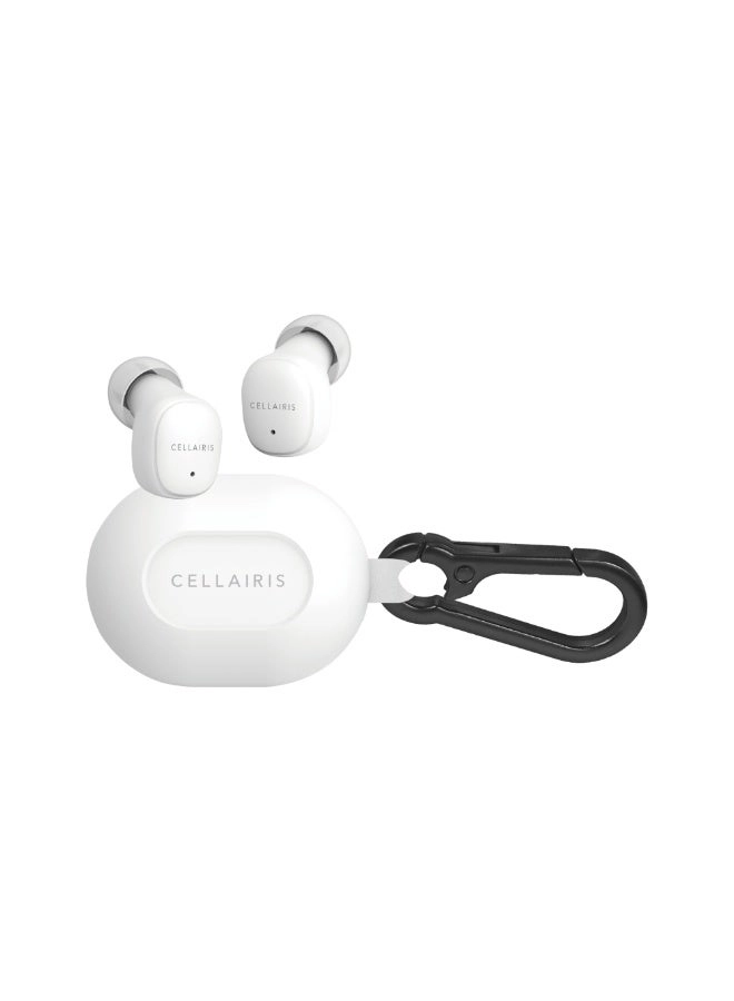 DESIRE Mini TWS Wireless Earbud