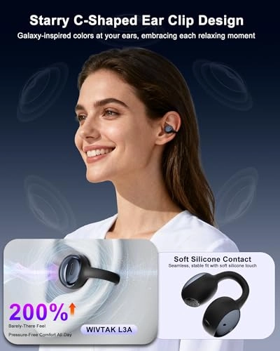 L3A Wireless Earbud