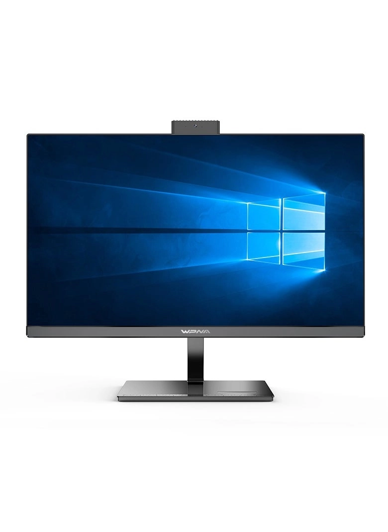 WPNA All-In-One Desktop F24-I747908256