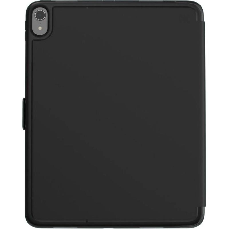 Folio Case with Stand Function for iPad Pro 11-inch (2018)