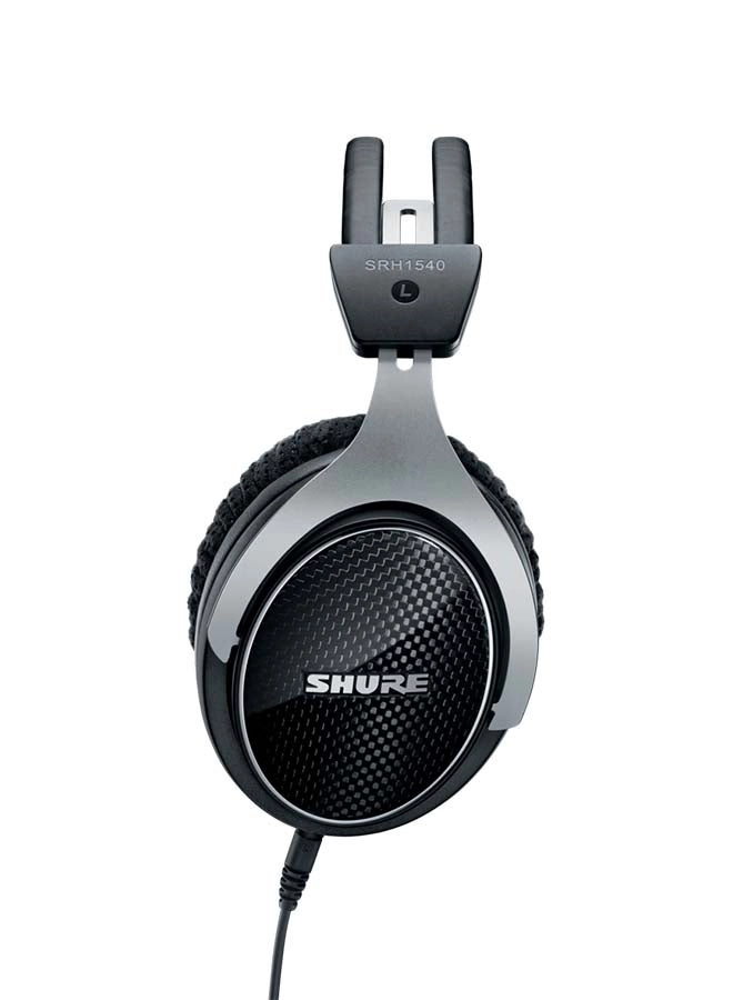 SRH1540 Wired Headphone