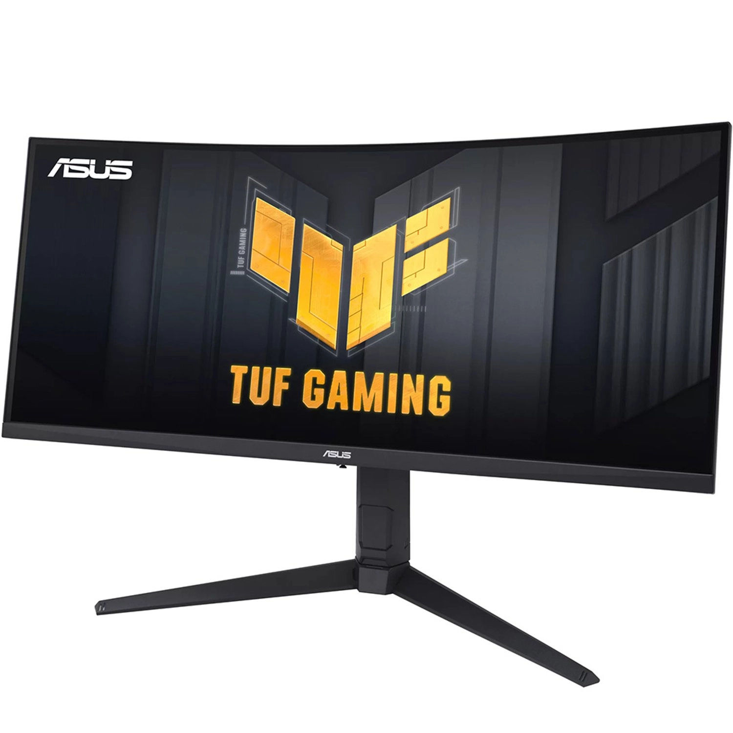 VG34VQEL1A - 34 inch 3440 X 1440 pixels