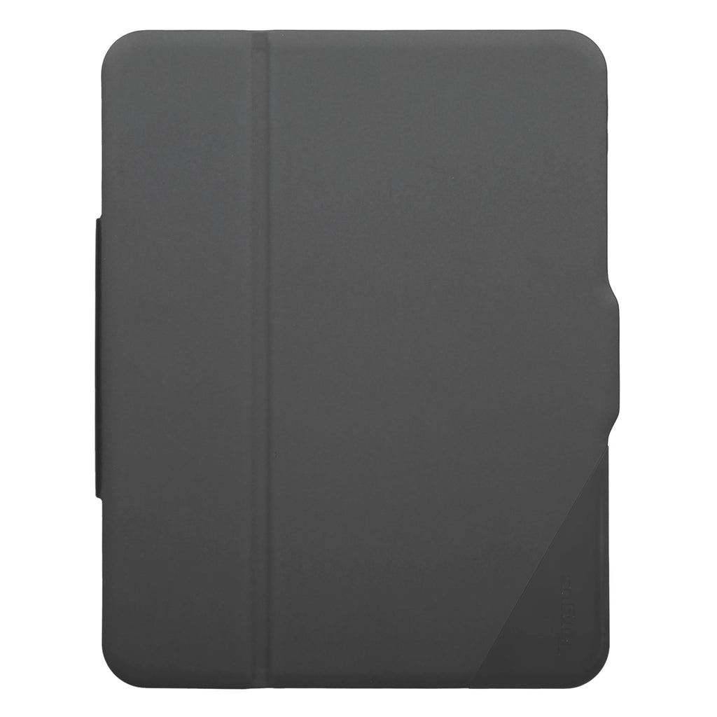 360° Rotating Case for iPad (A16, 10th generation) 10.9-inch
