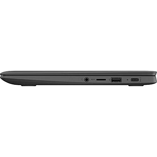 (Renewed) Chromebook 11A G8 - 11.6 inch 32 gigabyte 4 gigabyte AMD A4-9120C