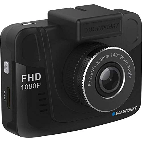 BP 3.0FHD 1080p
