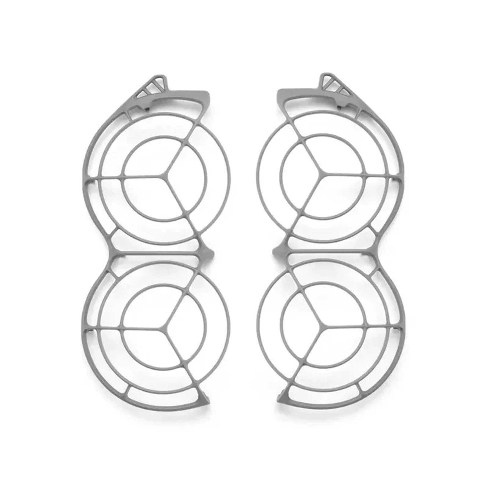 HKIVIN Neo 2 Propeller Guard