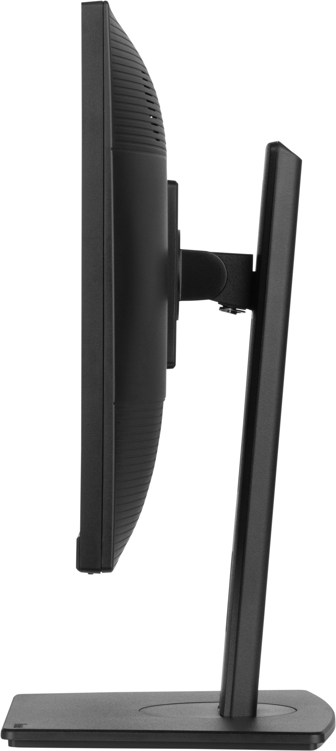 Monitor - 24'' 1920x1080