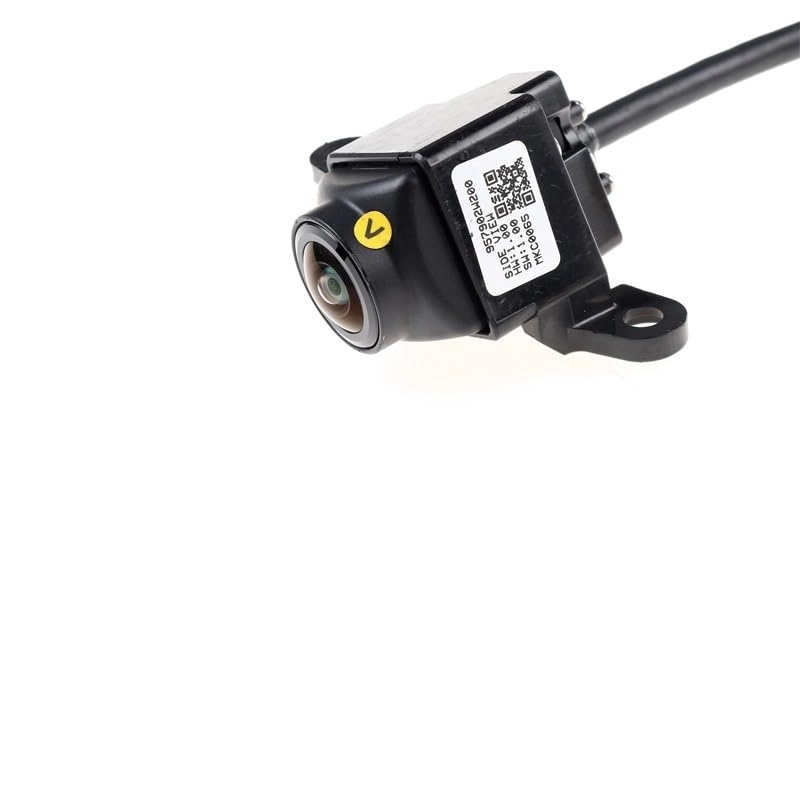 95790-2W200 - Night vision