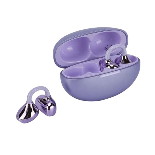 vwtdiqyc1e Wireless Earbud