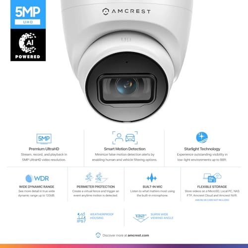 IP5M-T1179EW-AI-V3