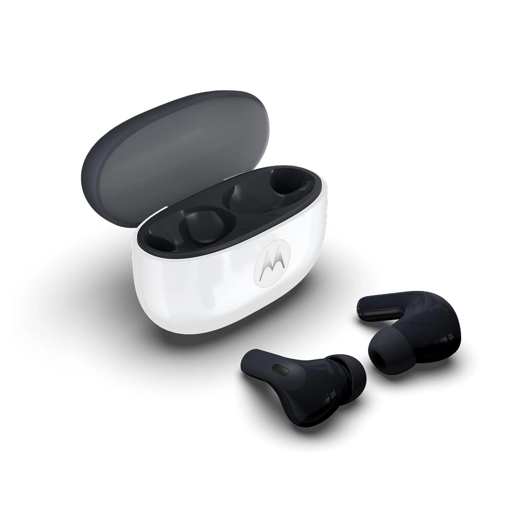 Buds+ Wireless Earbud
