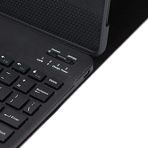 Wireless Keyboard - Wireless