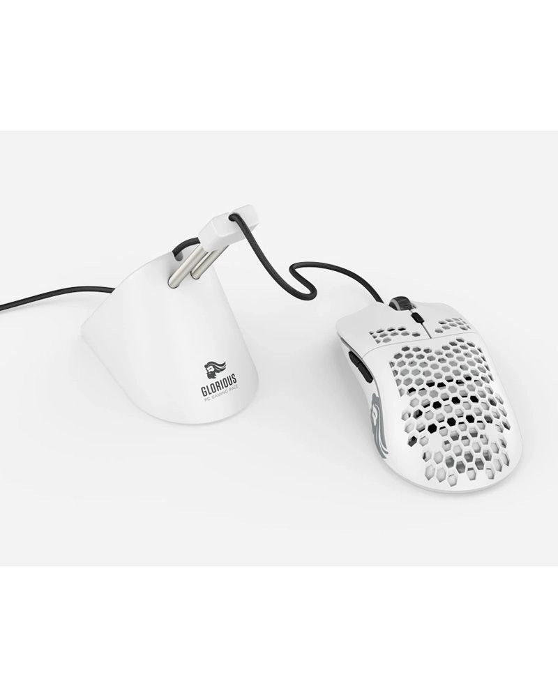 Mouse Bungee