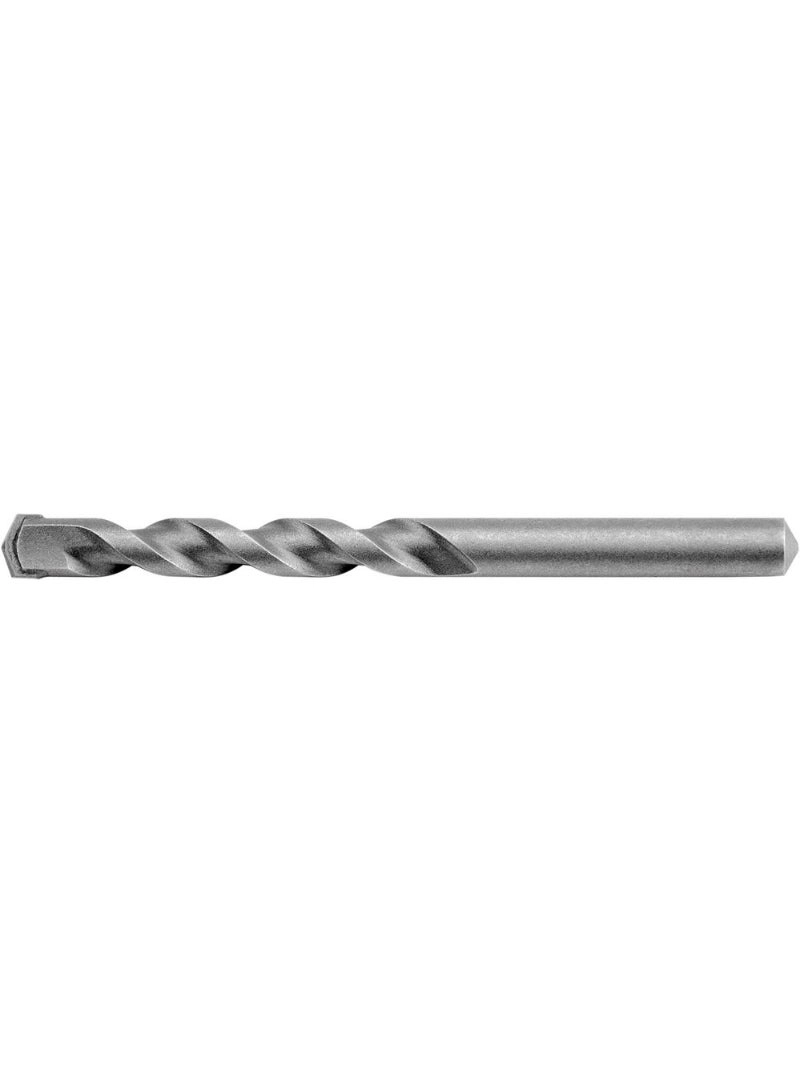 YT-4361 - high carbon steel (HCS) 4 mm