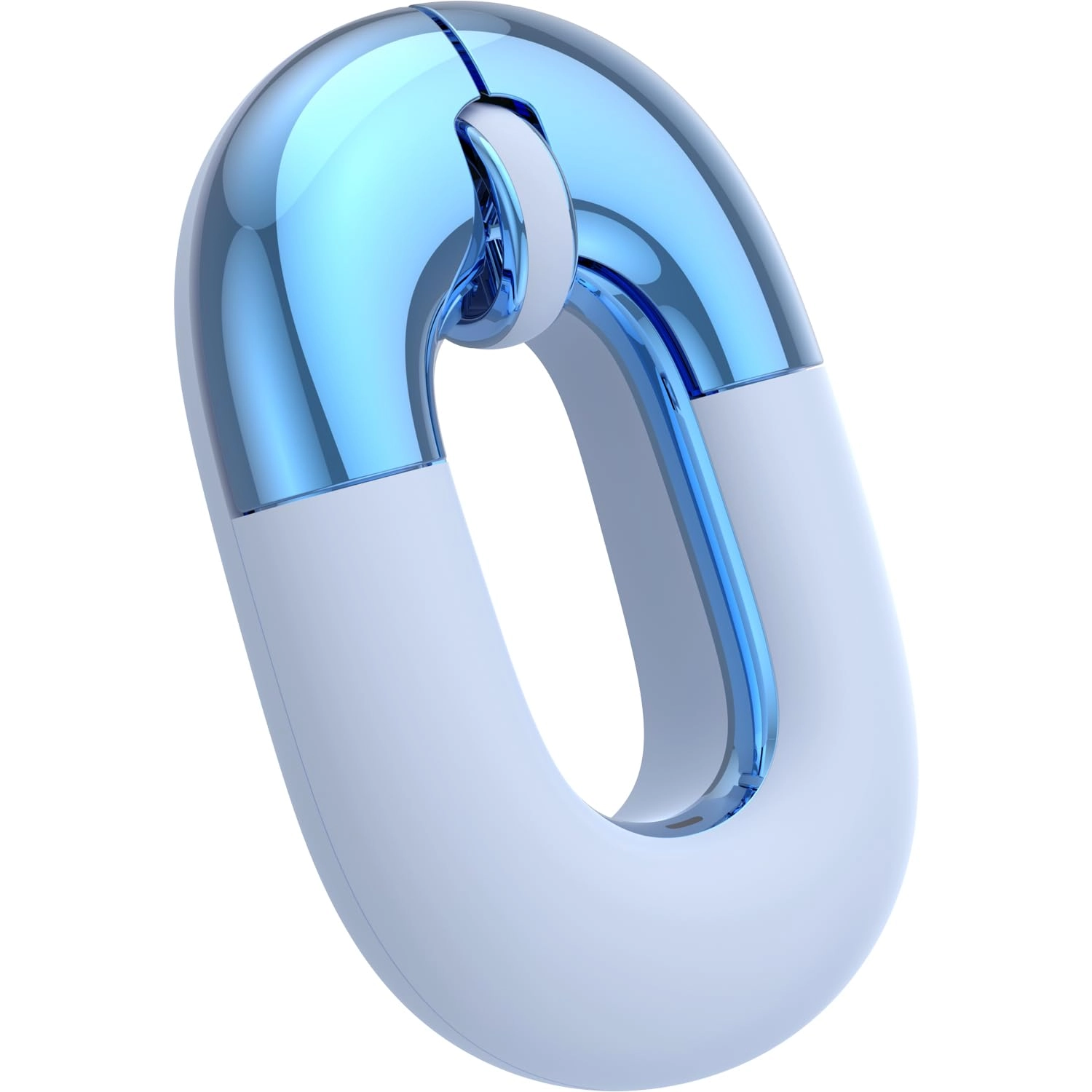 FOPATO F01 - 2.4G USB-A Bluetooth