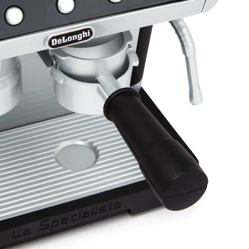 Barista Coffee Machine Playset (77050)