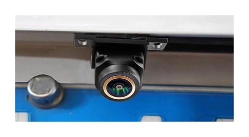 Reversing Camera - Night vision CVBS AHD 1080P