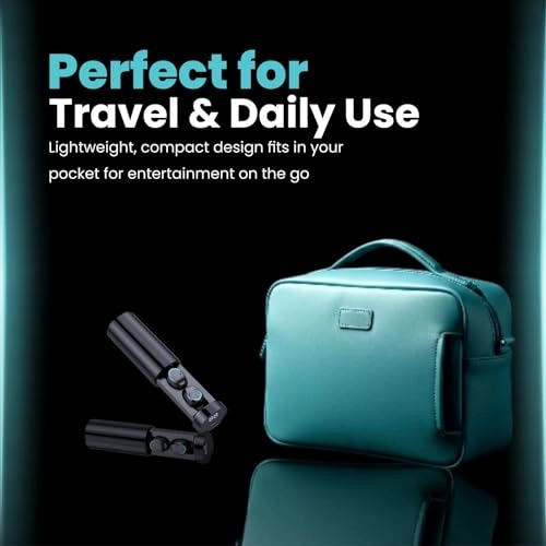 H-S30 Wireless Earbud