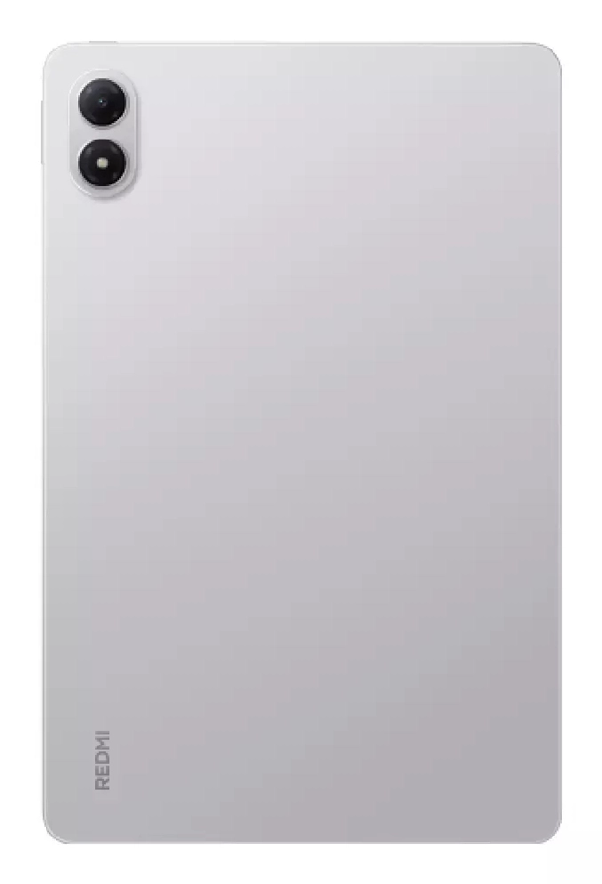 Redmi Pad Pro 2