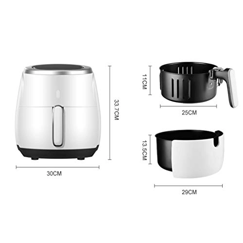 Air Fryer NylIzrkuyodBUuIv