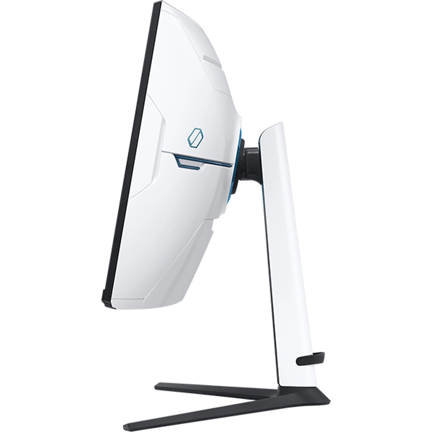 LS32BG850NMXUE - 32 in 3840 x 2160