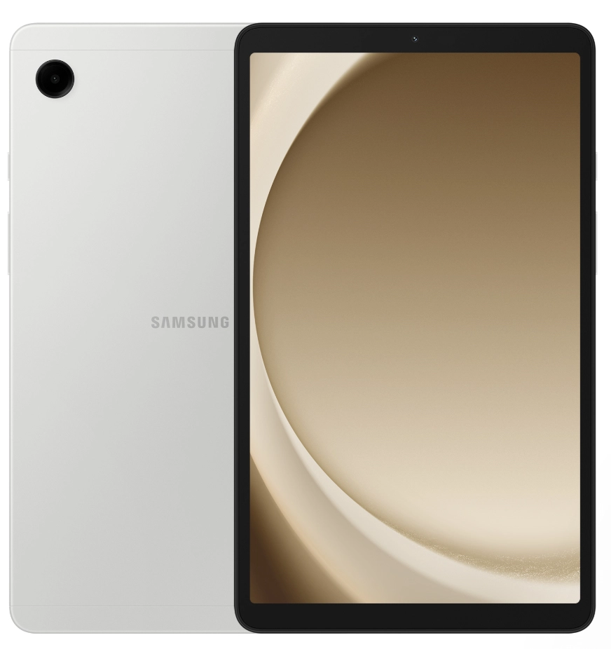 Galaxy Tab A9 - 128GB 8.7"