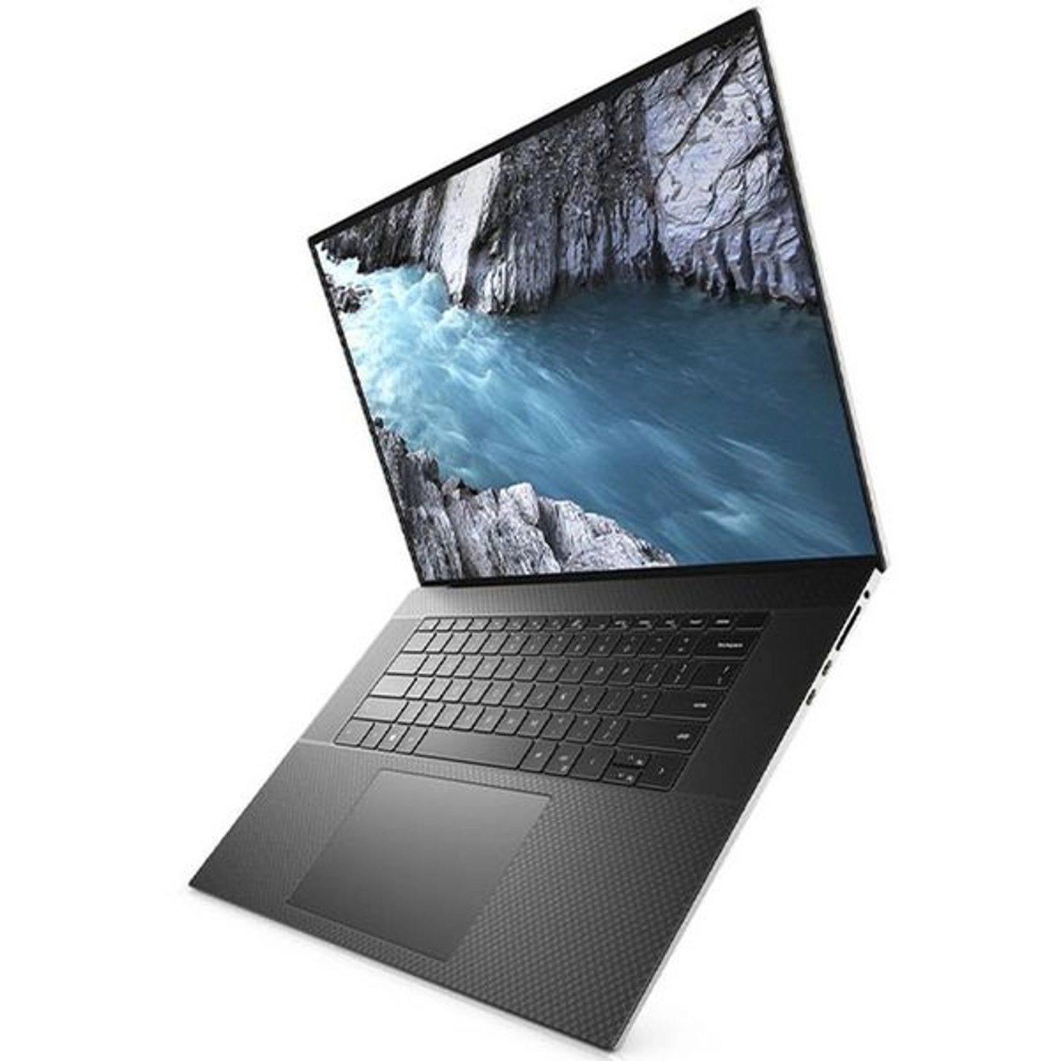 XPS 17 - 17'' Core i7-12700H 16GB DDR5 1000GB SSD