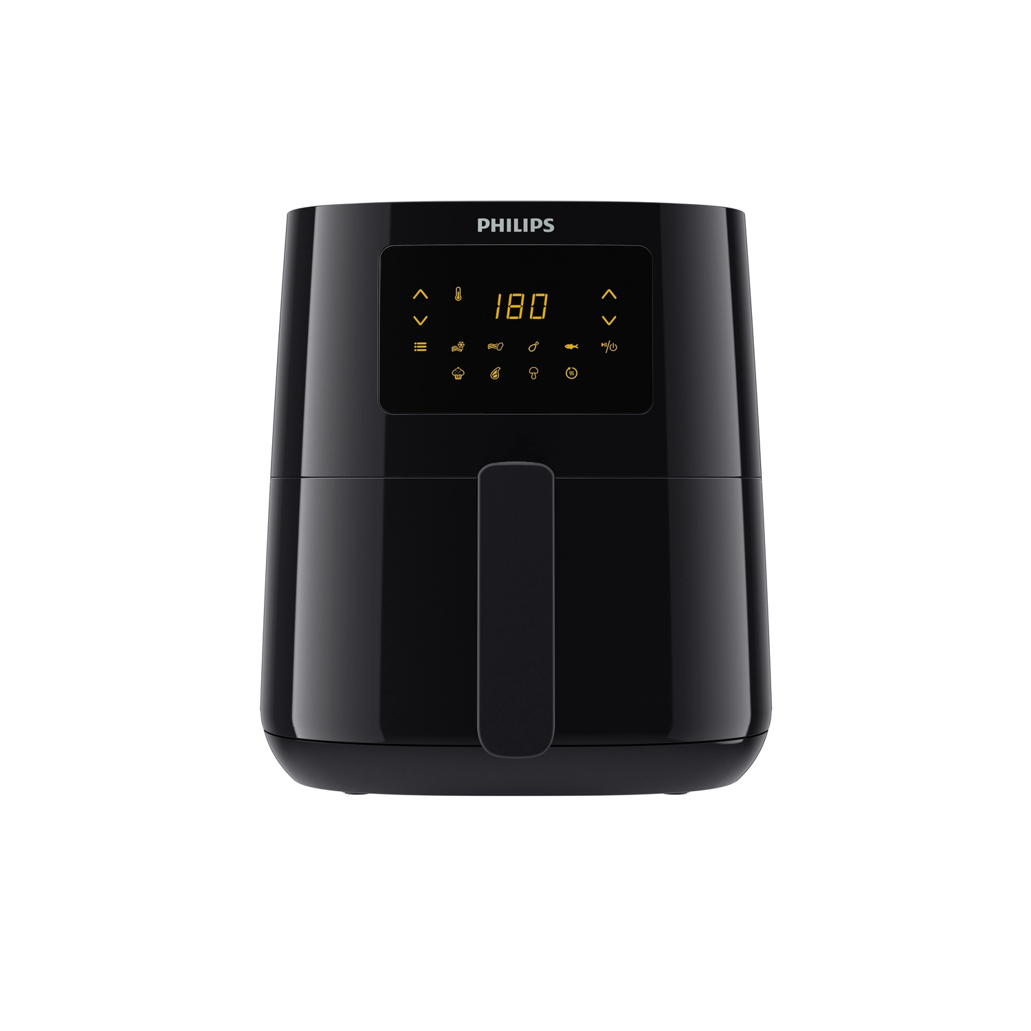 Airfryer HD9252/20