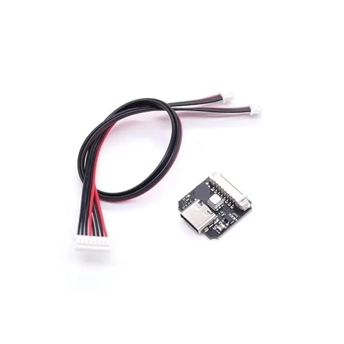 LED Flight Controller - FOR PIXHAWK2.4.8 USB