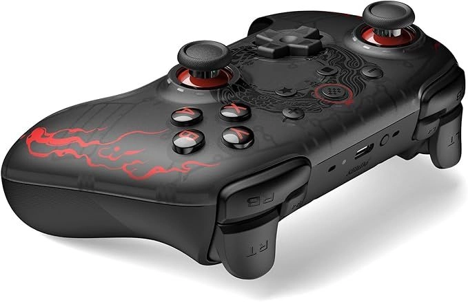 Ultimate 2C - Mint Windows PC and Android