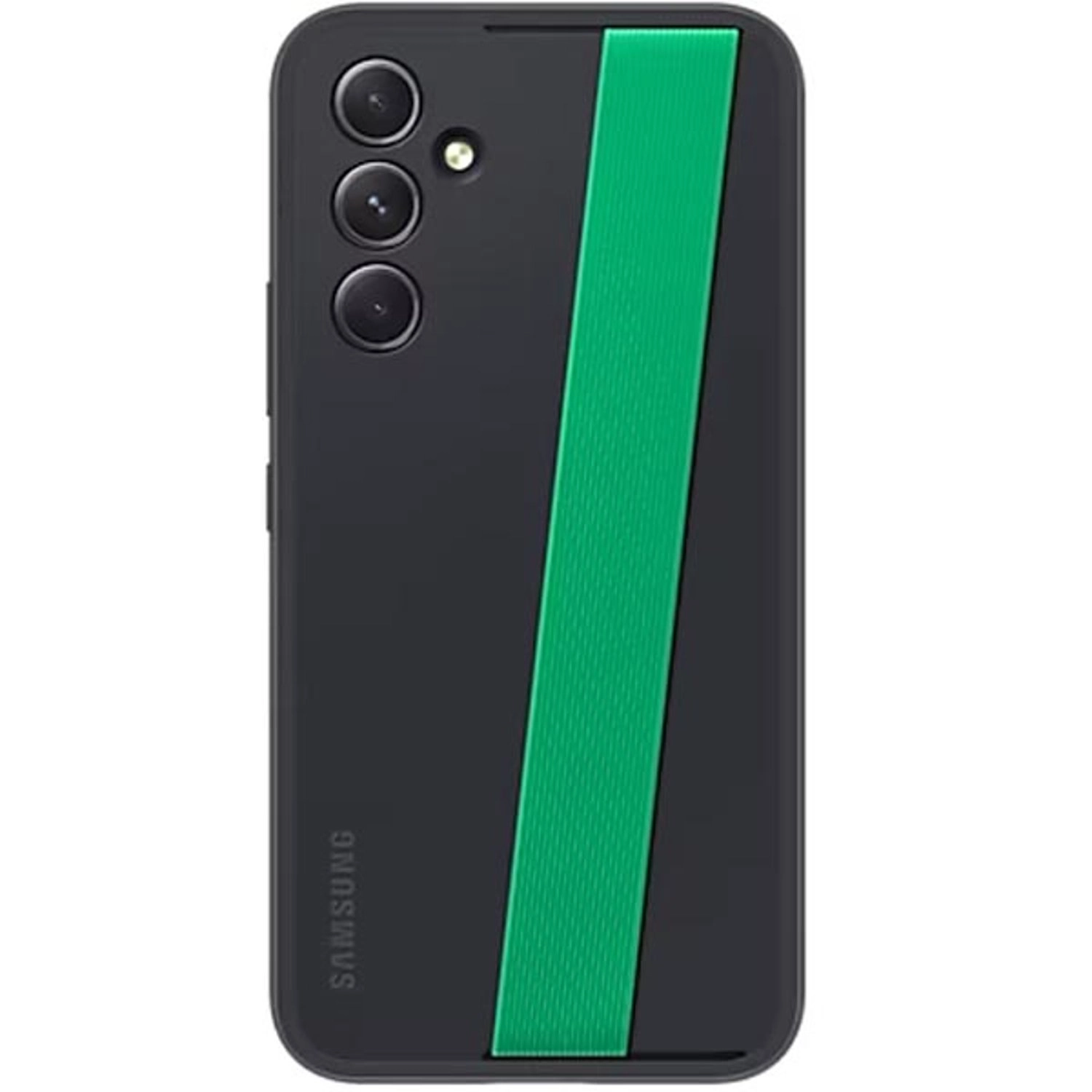 Haze Grip Case for Galaxy A54