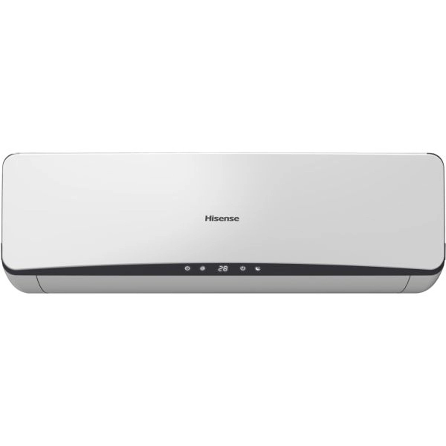Hisense AS-24TF4SBBTE00