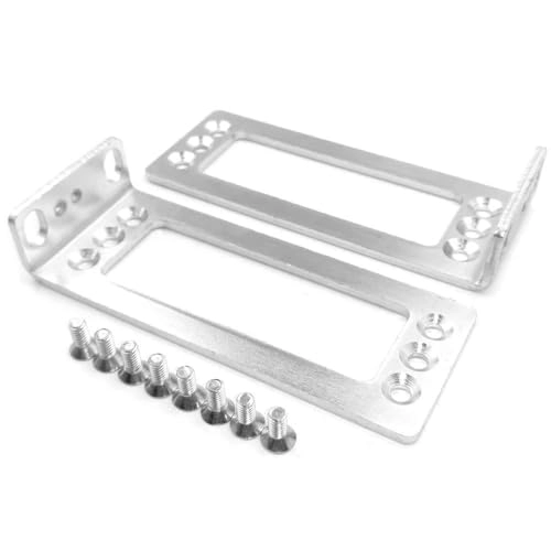 RoutersWholesale Rack Mount Kit - 802.11ac