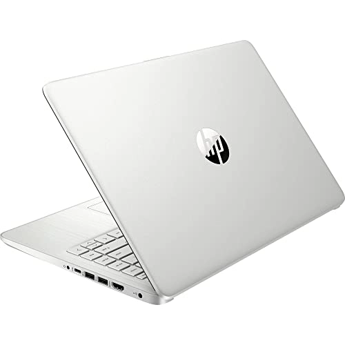 14 inch FHD Laptop - 14'' Ryzen 3 3250U 16GB DDR4 512GB SSD