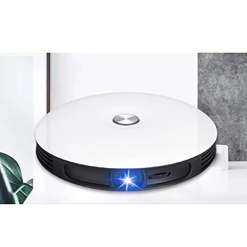 Projecter Mini Projector 7467834