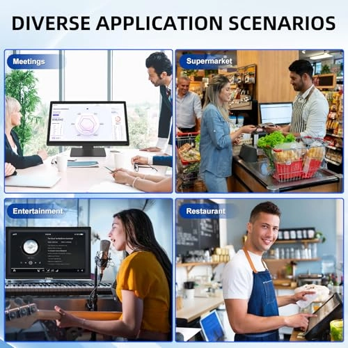 22-1K-75Hz - 22 Inches 1920 x 1080 Pixels