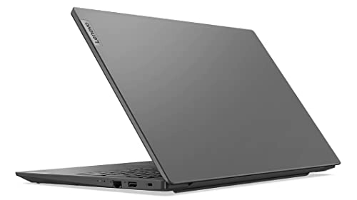 V15 Gen 3 - 15.6'' Core i5-1235U 8GB DDR4 512GB SSD