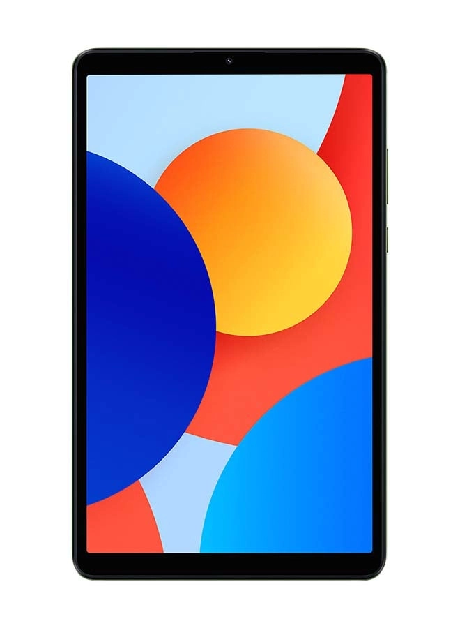 Redmi Pad SE - 64GB 8.7"