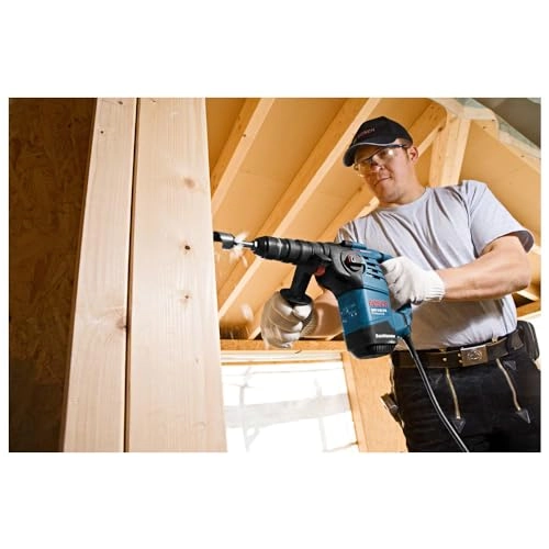 GBH 3-28 DRE - Corded 230V 3.4 kg