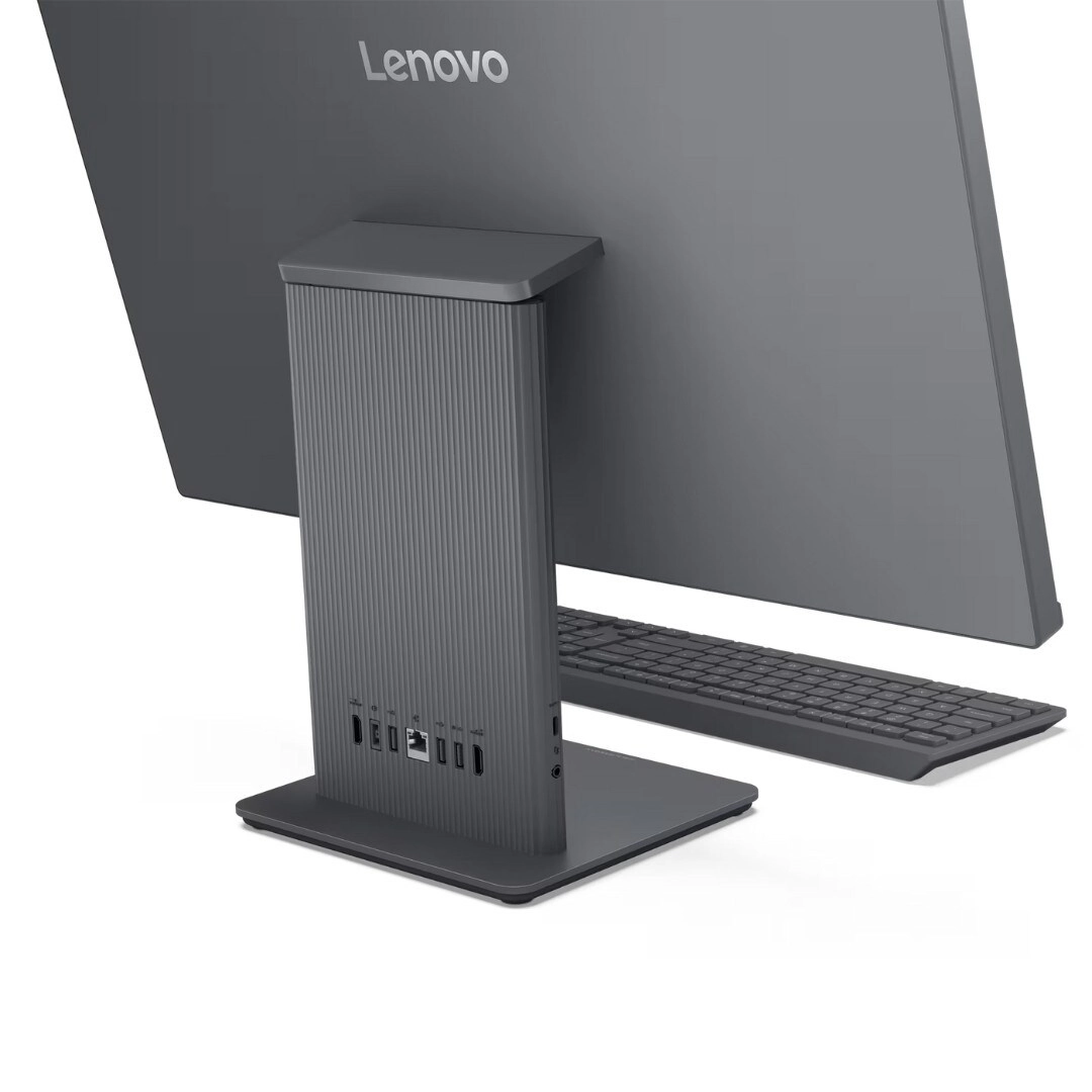IdeaCentre AIO 27IRH9 F0HM000KAX