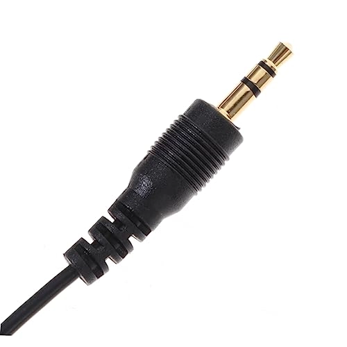 701KMR2V01I7MJ022CBMDQI Wireless+USB+3.5mm-Mini-Jack Microphone