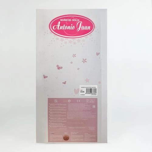 PIPO Skater - 3 years and up