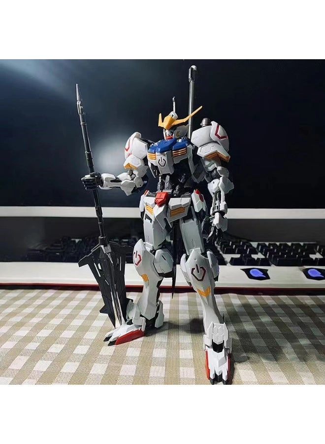 Gundam - Barbatos (QQ0584)