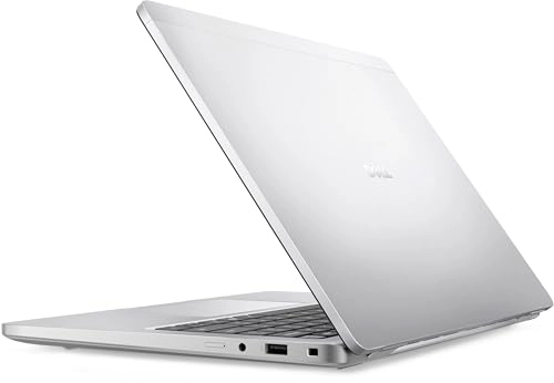14 Pro Plus - 14'' Core Ultra 7 265U 16GB DDR5 512GB SSD
