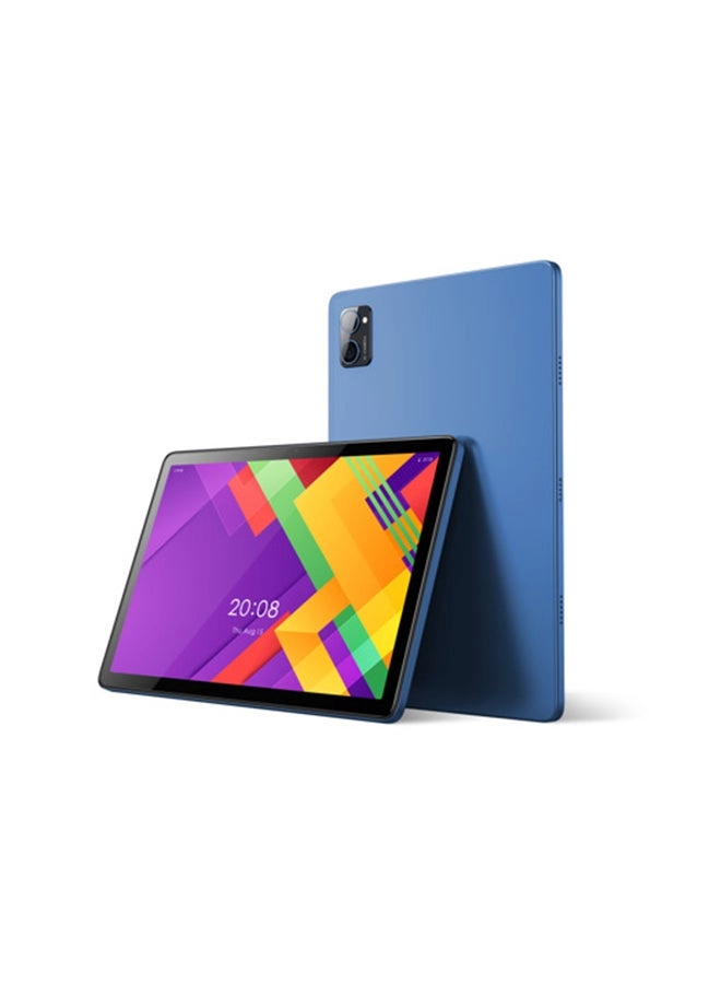 Tab 11 Pro - 512GB 10.1"