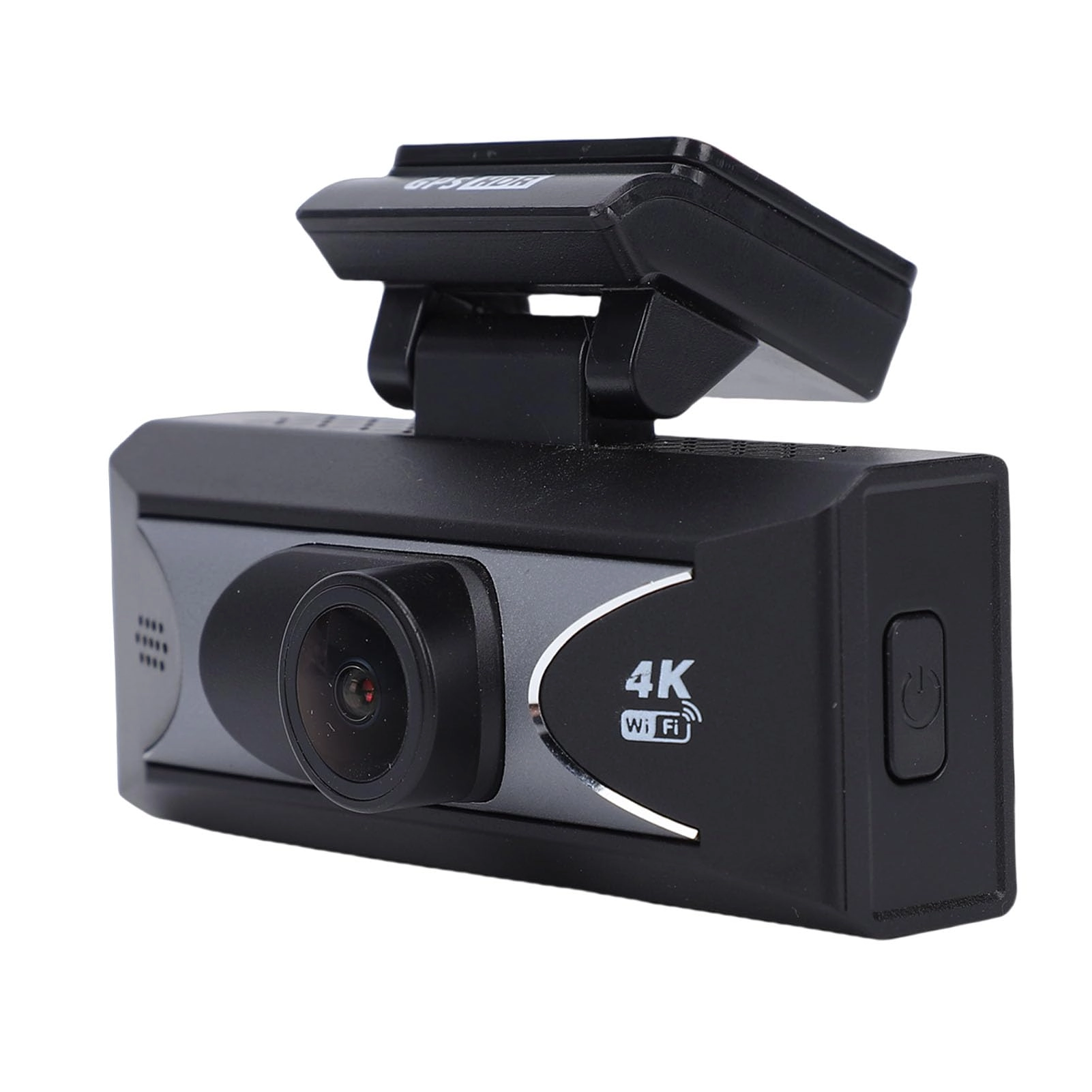 Luocute ldj6w9ohu7 - 4K