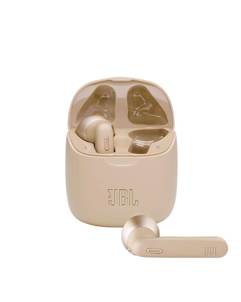 Tune 225TWS Wireless Earbud