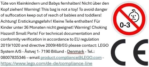 Marvel Super Heroes: Avengers - Pepper Potts (242217)