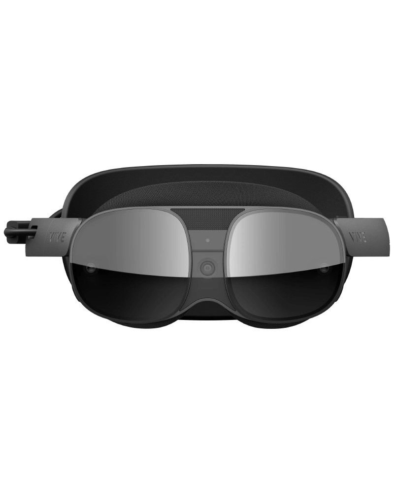 VIVE XR Elite - 3840 x 1920 128 GB