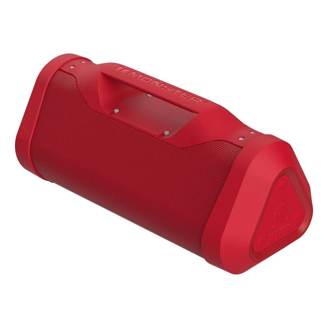 Blaster 3.0 - 120W